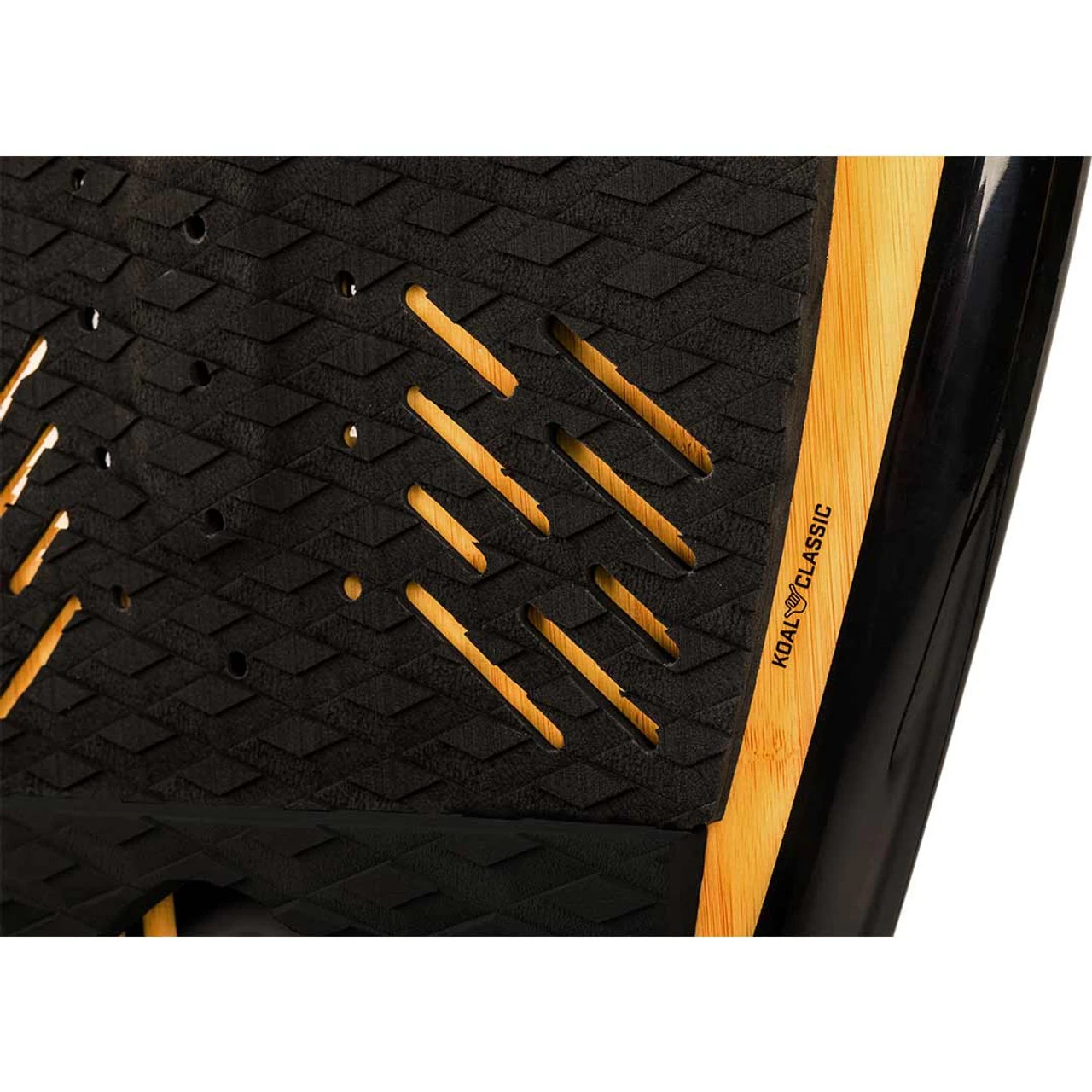 Ronix Koal Fish Classic Wakesurf Board - 2023 - Image 11