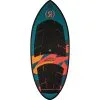 Ronix Standard Core Skimmer Wakesurf Board - 2023
