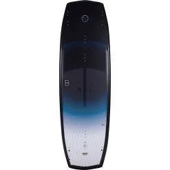 Hyperlite Baseline Wakeboard - 2022