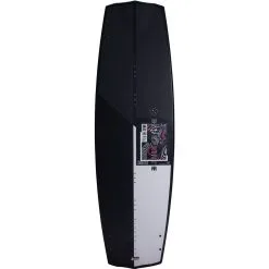 Hyperlite Blueprint Wakeboard - 2022