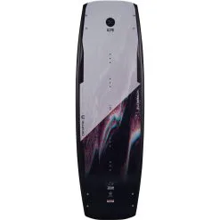 Hyperlite Cryptic Wakeboard - 2022