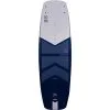 Hyperlite Murray Wakeboard - 2022