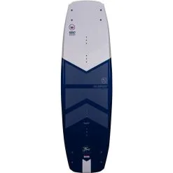 Hyperlite Murray Wakeboard - 2022