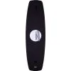 Hyperlite Pleasure Wakeboard - 2022