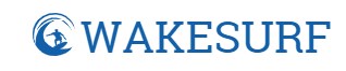Wakesurf Sales Store