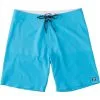 Billabong All Day Airlite Performance 19" Boardshorts