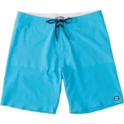 Billabong All Day Airlite Performance 19" Boardshorts