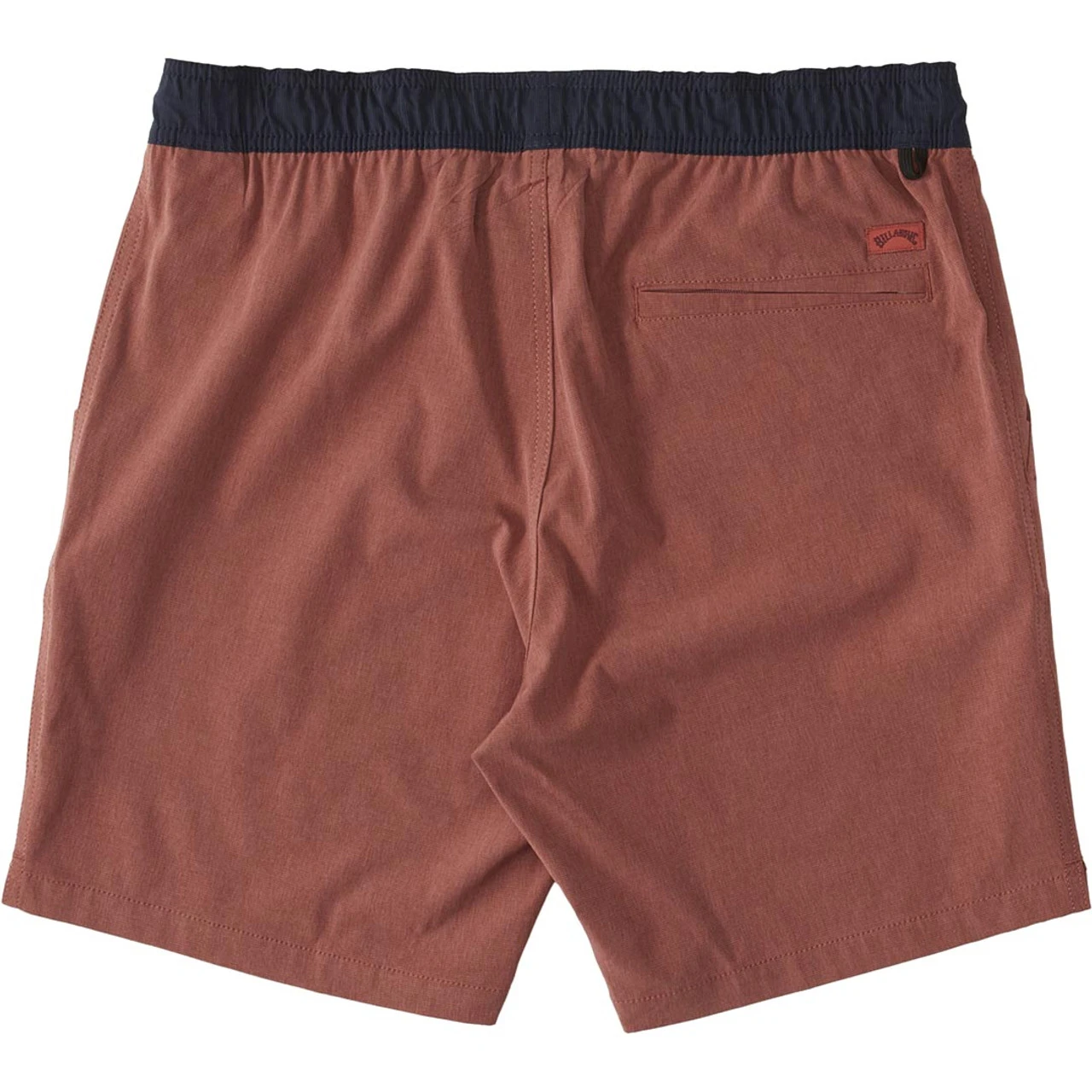 Billabong Crossfire Elastic Submersible Shorts 18" - Image 2