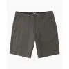 Billabong Mid Submersible Shorts 19"