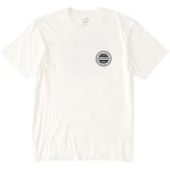 Billabong Rotor SS T-shirt
