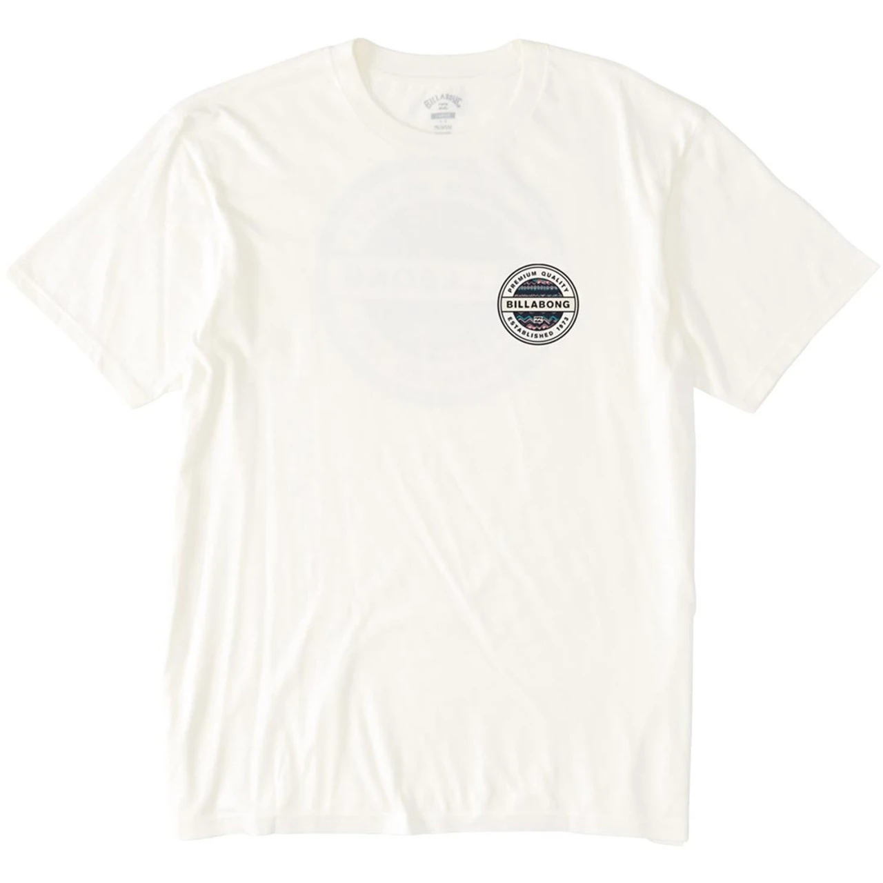 Billabong Rotor SS T-shirt