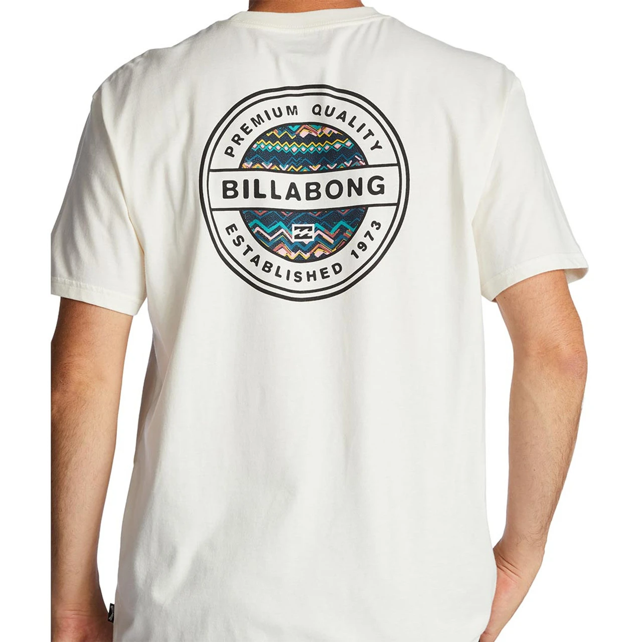 Billabong Rotor SS T-shirt - Image 6