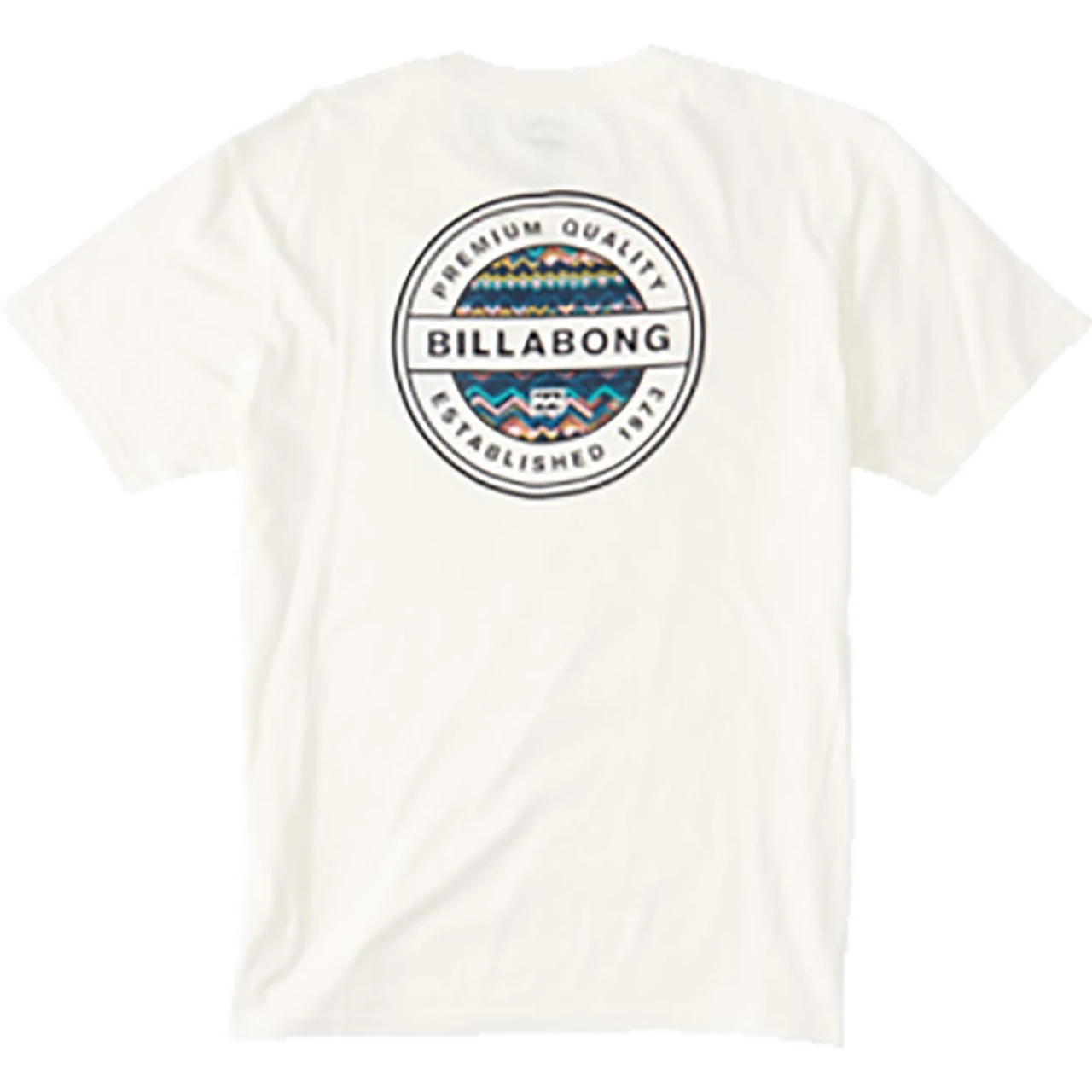 Billabong Rotor SS T-shirt - Image 2