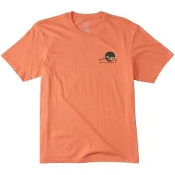 Billabong Sunset SS T-Shirt