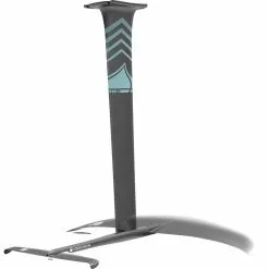 Liquid Force Carbon Horizon Surf 155 Foil Set - 2023