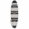 Liquid Force Guapo Wakesurf Board - 2023