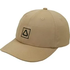 Follow Dad Cap - Beige