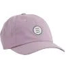 Free Fly Apparel Free Fly Flats Cap - Purple Sage