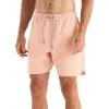 Free Fly Apparel Free Fly Men's Andros Trunk