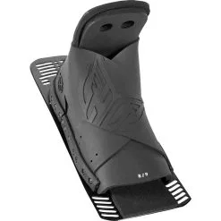 HO Venom Water Ski Binding - Rear