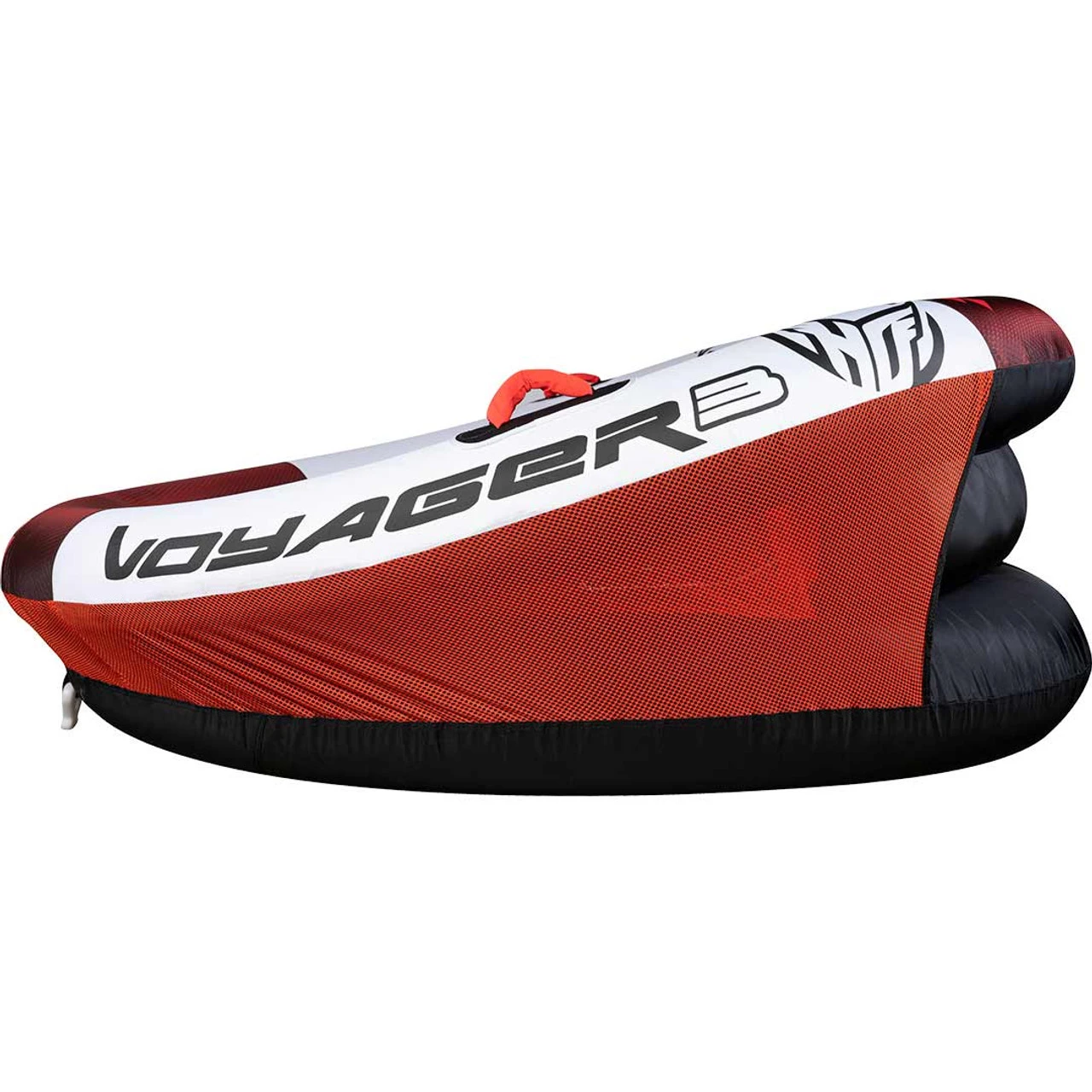 HO Voyager 3 Tube - Image 6