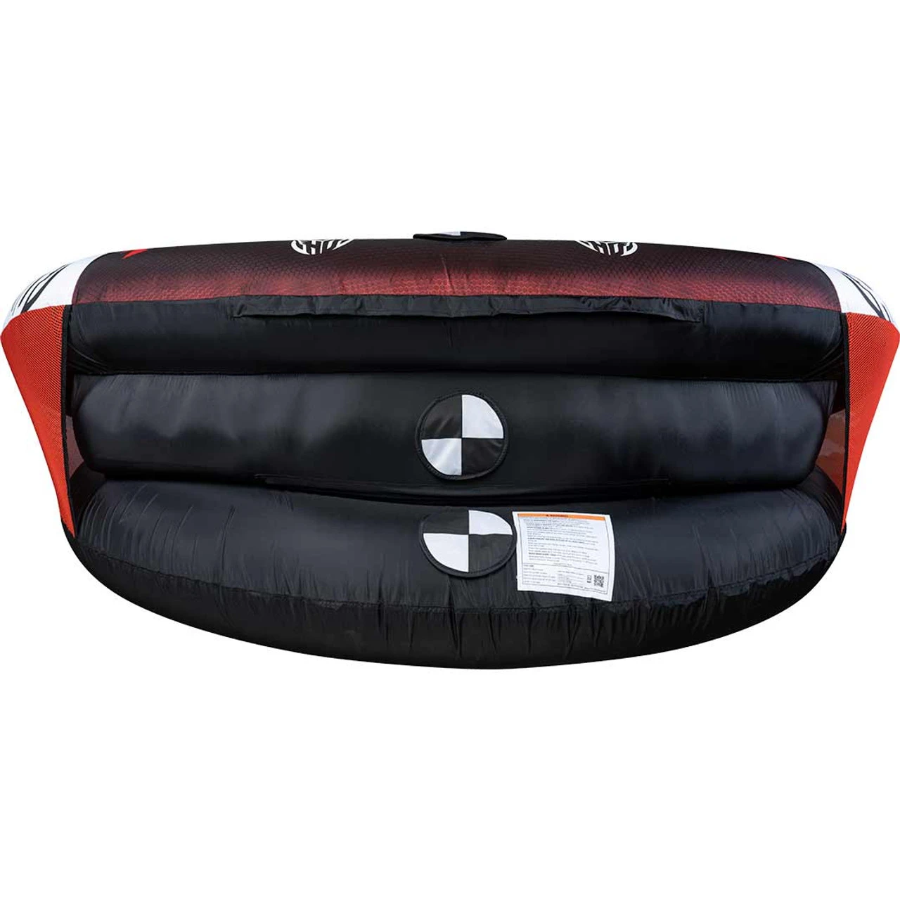 HO Voyager 3 Tube - Image 5