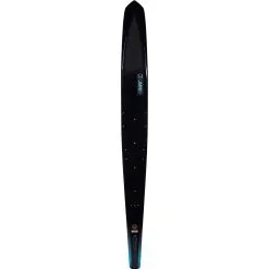 HO Carbon Omni Slalom Water Ski - 2023