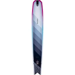 HO Hovercraft Slalom Water Ski - 2023 - Pink