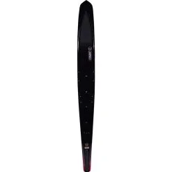 HO Women's Carbon Omni Slalom Water Ski - 2023