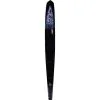 HO Women's Omni Slalom Water Ski - 2023