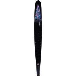 HO Women's Omni Slalom Water Ski - 2023