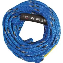 HO 6K Multi Rider Tube Rope