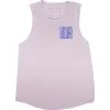 Liquid Force Women's Illusion Tank