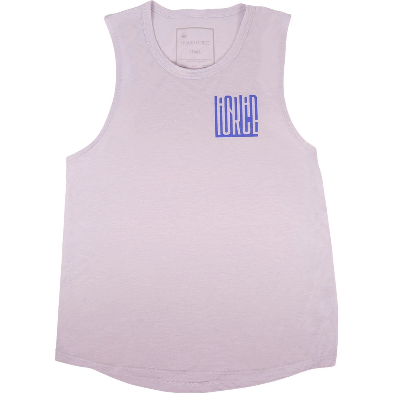 Liquid Force Women's Illusion Tank
