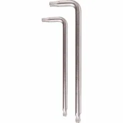 Liquid Force Foil Wrench Kit