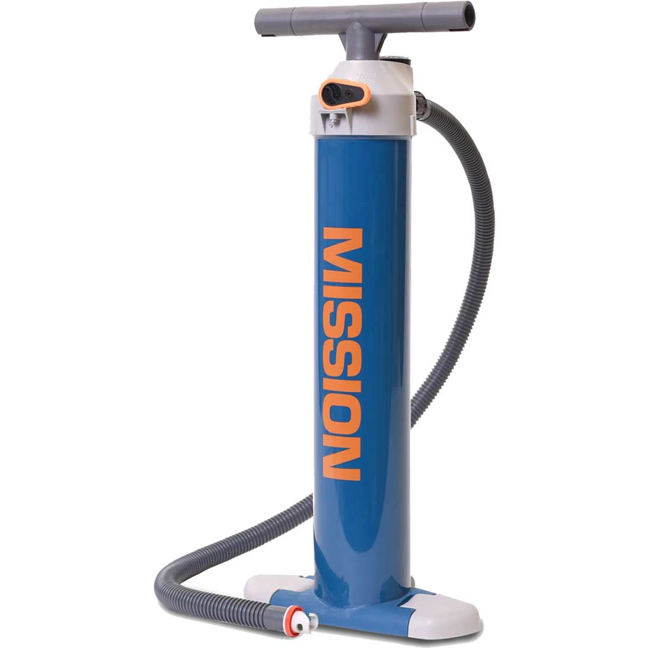 Mission Reef Lite Inflatable Water Mat - 6' X 10' - Image 7