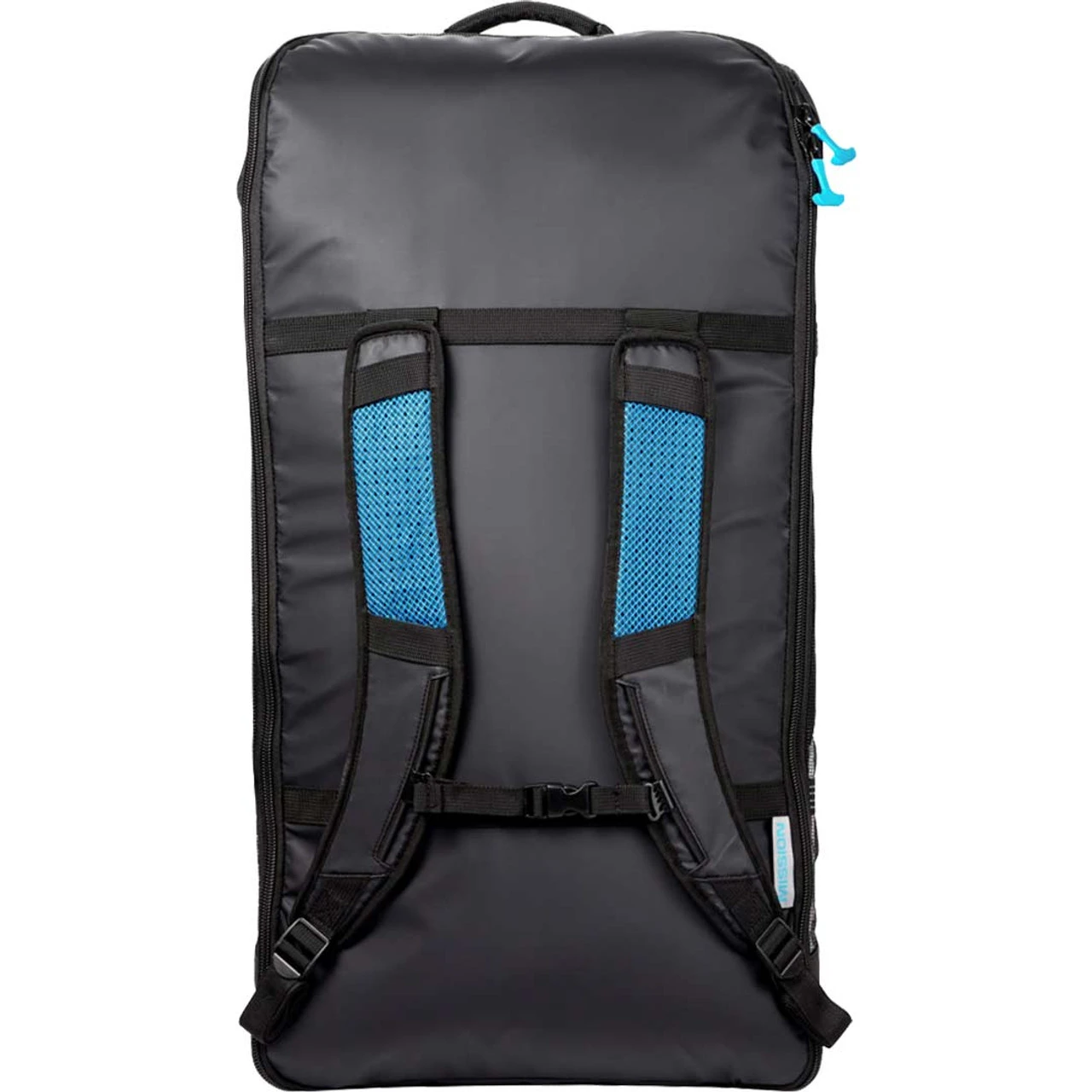 Mission Reef Lite Inflatable Water Mat - 6' X 10' - Image 6