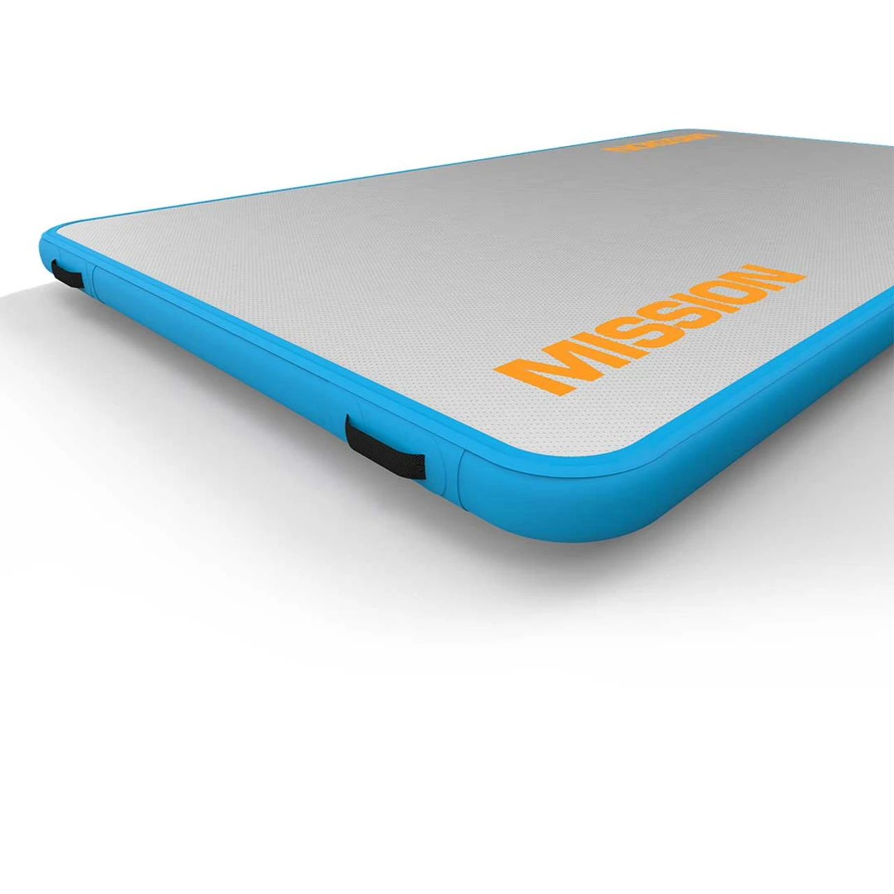 Mission Reef Lite Inflatable Water Mat - 6' X 10' - Image 2