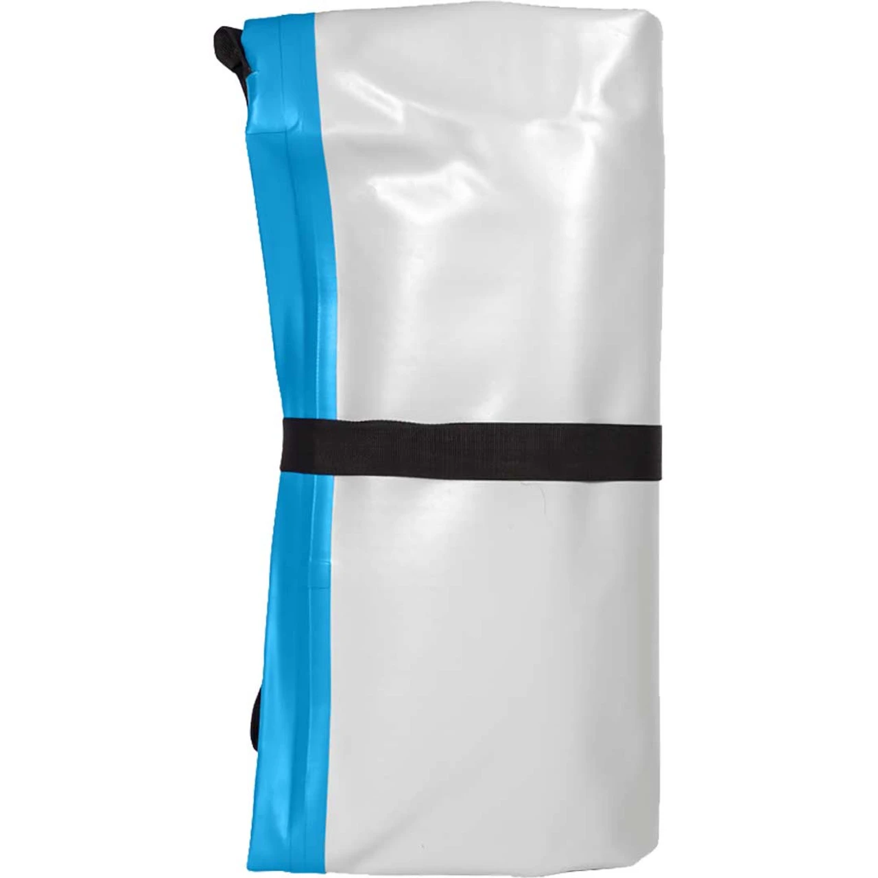 Mission Reef Lite Inflatable Water Mat - 6' X 10' - Image 4