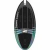 Liquid Force Neo Wakesurf Board - 2023