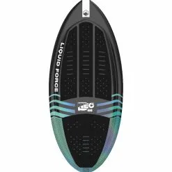 Liquid Force Neo Wakesurf Board - 2023