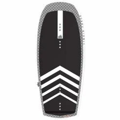 Liquid Force Orb Foil Board | Board Only