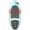 Liquid Force Primo Wakesurf Board - 2023