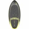 Liquid Force Primo W/ Straps Wakesurf Board - 2023