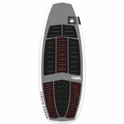 Liquid Force Quest Wakesurf Board - 2023