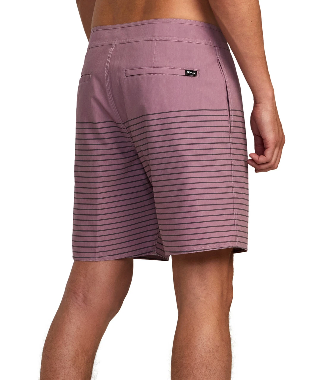 RVCA Curren Boardshorts 18" - Image 7
