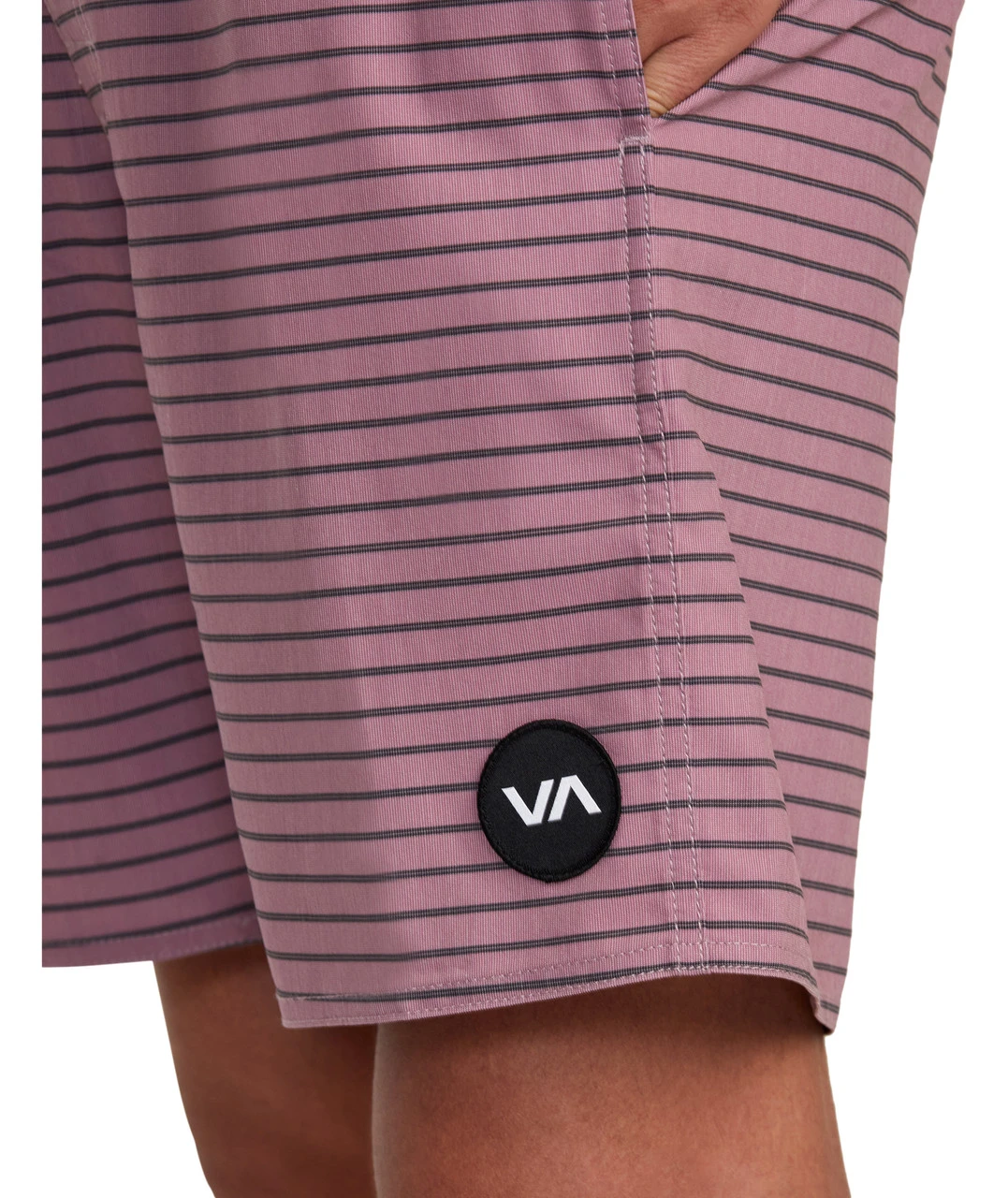 RVCA Curren Boardshorts 18" - Image 5