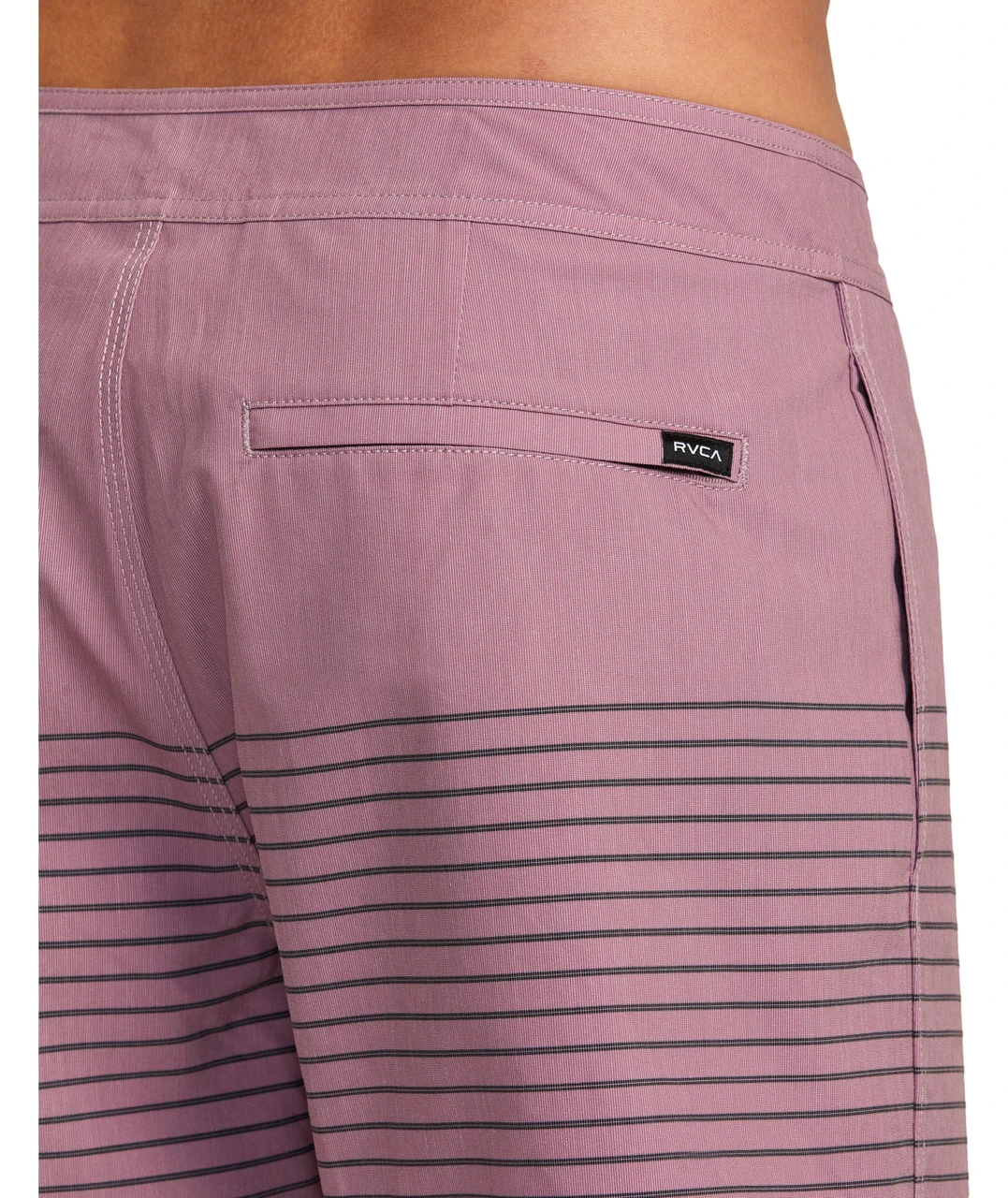 RVCA Curren Boardshorts 18" - Image 3