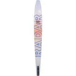 Radar T.R.A. Girl's Water Ski - 2023