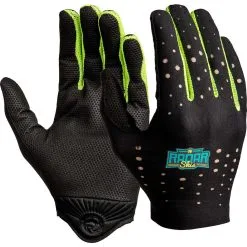 Radar Range Water Ski Gloves